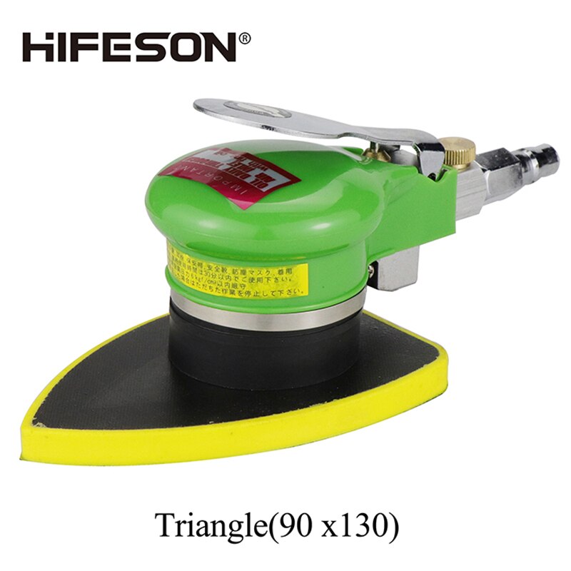 815L     , 90*130MM ڵ ¼ ǳ  ٴ  
